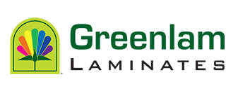 botti-italy-greenlam-logo