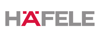 botti-italy-hafele-logo