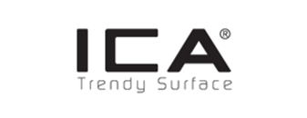botti-italy-ica-logo