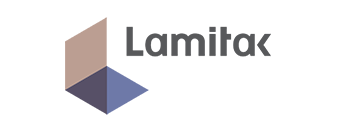 botti-italy-lamitek-logo