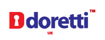 botti-italy-st-doretti-logo