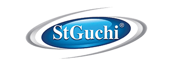 botti-italy-st-guchi-logo-1
