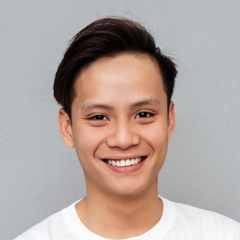 Akmal Ali