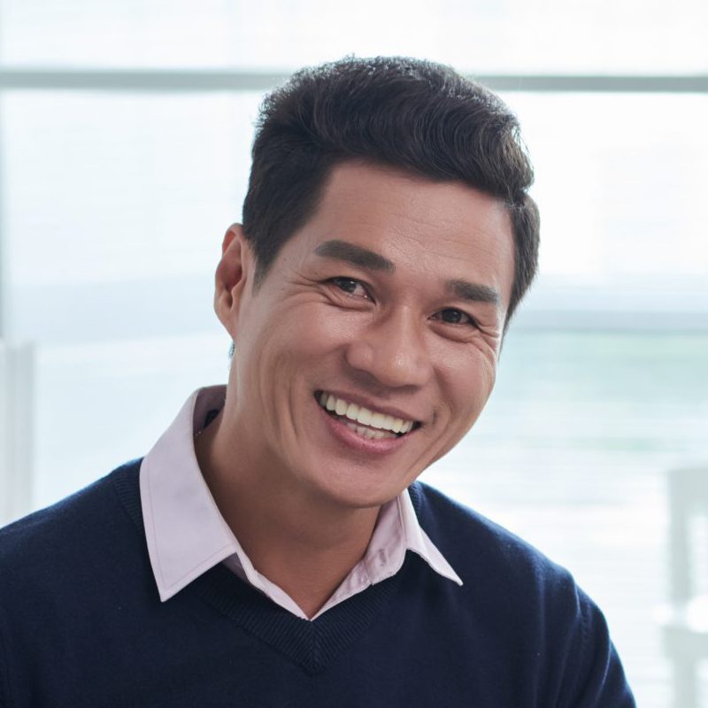 Saharuddin Anuar