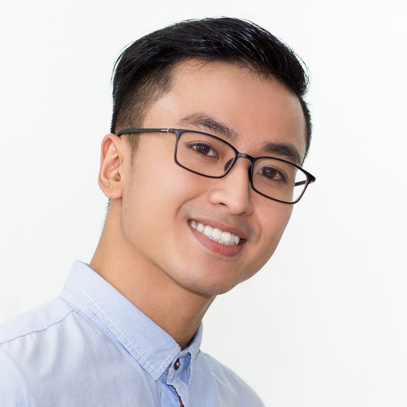 Klaus Ng