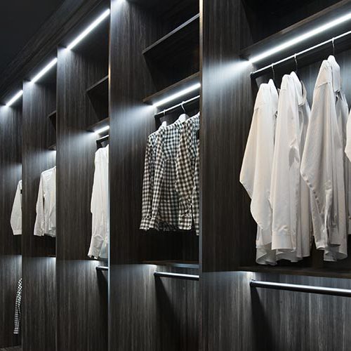 Led-Closet-Light
